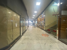 Sala Comercial de 60m² no bairro Centro Histórico, em Porto Alegre | Eu Corretor