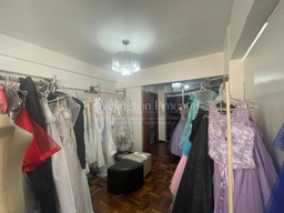 Sala Comercial de 60m² no bairro Centro Histórico, em Porto Alegre | Eu Corretor