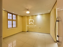Sala Comercial de no bairro Centro Histórico, em Porto Alegre | Eu Corretor