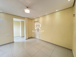 Sala Comercial de no bairro Centro Histórico, em Porto Alegre | Eu Corretor
