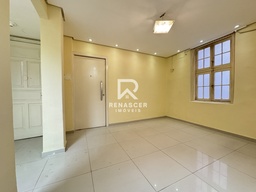 Sala Comercial de no bairro Centro Histórico, em Porto Alegre | Eu Corretor