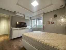 Apartamento de 2 quartos, 102m² no bairro Tristeza, em Porto Alegre | Eu Corretor