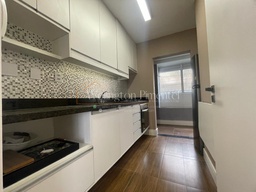 Apartamento de 2 quartos, 102m² no bairro Tristeza, em Porto Alegre | Eu Corretor