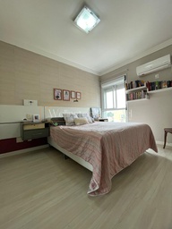 Apartamento de 3 quartos, 76m² no bairro Cristal, em Porto Alegre | Eu Corretor