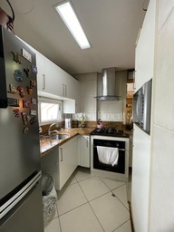 Apartamento de 3 quartos, 76m² no bairro Cristal, em Porto Alegre | Eu Corretor