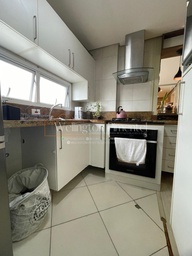Apartamento de 3 quartos, 76m² no bairro Cristal, em Porto Alegre | Eu Corretor