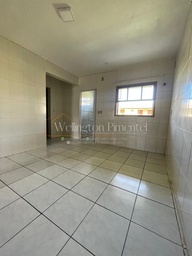 Casa de 3 quartos, 200m² no bairro centro, em Palmares do Sul | Eu Corretor