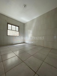 Casa de 3 quartos, 200m² no bairro centro, em Palmares do Sul | Eu Corretor