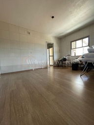 Casa de 3 quartos, 200m² no bairro centro, em Palmares do Sul | Eu Corretor
