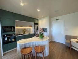 Apartamento de 2 quartos, 78m² no bairro Tristeza, em Porto Alegre | Eu Corretor