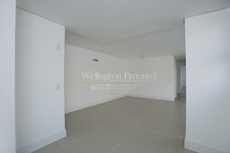 Apartamento de 3 quartos, 121m² no bairro Tristeza, em Porto Alegre | Eu Corretor