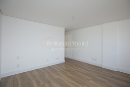 Apartamento de 3 quartos, 121m² no bairro Tristeza, em Porto Alegre | Eu Corretor