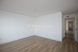 Apartamento de 3 quartos, 121m² no bairro Tristeza, em Porto Alegre | Eu Corretor