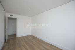 Apartamento de 3 quartos, 121m² no bairro Tristeza, em Porto Alegre | Eu Corretor