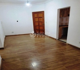 Apartamento de 3 quartos, 128m² no bairro Jaqueline, em Belo Horizonte | Eu Corretor