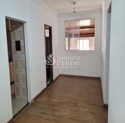 Apartamento de 3 quartos, 128m² no bairro Jaqueline, em Belo Horizonte | Eu Corretor