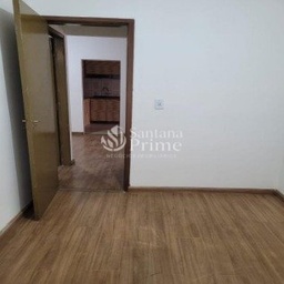 Apartamento de 3 quartos, 128m² no bairro Jaqueline, em Belo Horizonte | Eu Corretor