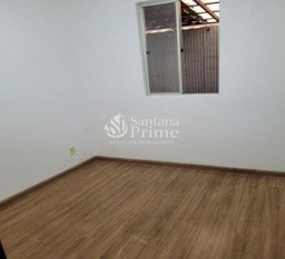 Apartamento de 3 quartos, 128m² no bairro Jaqueline, em Belo Horizonte | Eu Corretor