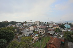 Apartamento de 3 quartos, 120m² no bairro Tristeza, em Porto Alegre | Eu Corretor