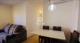 Apartamento de 3 quartos, no bairro Teresópolis, em Porto Alegre | Eu Corretor