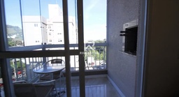 Apartamento de 3 quartos, no bairro Teresópolis, em Porto Alegre | Eu Corretor