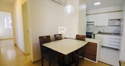 Apartamento de 3 quartos, no bairro Teresópolis, em Porto Alegre | Eu Corretor
