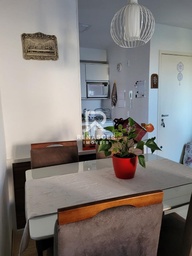Apartamento de 3 quartos, no bairro Teresópolis, em Porto Alegre | Eu Corretor