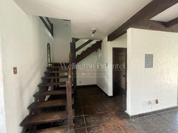 Casa de 5 quartos, 300m² no bairro Tristeza, em Porto Alegre | Eu Corretor
