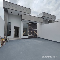 Casa de 2 quartos, 70m² no bairro Parque 10 de Novembro, em Manaus | Eu Corretor