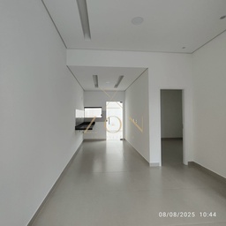 Casa de 2 quartos, 70m² no bairro Parque 10 de Novembro, em Manaus | Eu Corretor