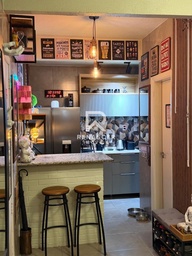 Apartamento de 1 quarto, 29m² no bairro Centro Histórico, em Porto Alegre | Eu Corretor