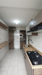 Apartamento de 2 quartos, 52m² no bairro Vila Nova, em Porto Alegre | Eu Corretor