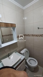 Apartamento de 2 quartos, 52m² no bairro Vila Nova, em Porto Alegre | Eu Corretor