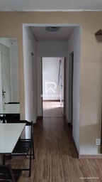 Apartamento de 2 quartos, 52m² no bairro Vila Nova, em Porto Alegre | Eu Corretor