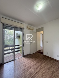 Apartamento de 2 quartos, 52m² no bairro Vila Nova, em Porto Alegre | Eu Corretor