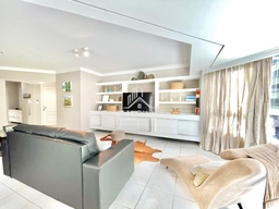 Apartamento de 3 quartos, 120m² no bairro Centro, em Balneário Camboriú | Eu Corretor