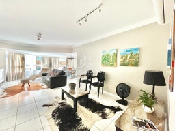 Apartamento de 3 quartos, 120m² no bairro Centro, em Balneário Camboriú | Eu Corretor