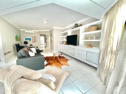 Apartamento de 3 quartos, 120m² no bairro Centro, em Balneário Camboriú | Eu Corretor