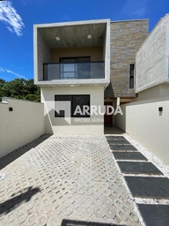 Casa de 2 quartos, no bairro São João do Rio Vermelho, em Florianópolis | Eu Corretor