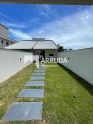 Casa de 2 quartos, no bairro São João do Rio Vermelho, em Florianópolis | Eu Corretor