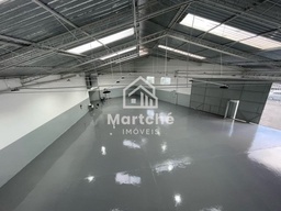 Galpão / Depósito / Armazém de 900m² no bairro Mooca, em São Paulo | Eu Corretor