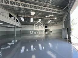 Galpão / Depósito / Armazém de 900m² no bairro Mooca, em São Paulo | Eu Corretor