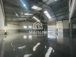 Galpão / Depósito / Armazém de 900m² no bairro Mooca, em São Paulo | Eu Corretor