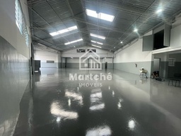 Galpão / Depósito / Armazém de 900m² no bairro Mooca, em São Paulo | Eu Corretor