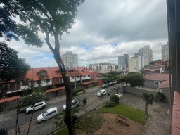 Apartamento de 1 quarto, 40m² no bairro Tristeza, em Porto Alegre | Eu Corretor