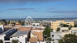 Apartamento de 3 quartos, 127m² no bairro Coroa do Meio, em Aracaju | Eu Corretor