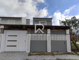 Casa de 2 quartos, no bairro Nova  Tramandaí, em Tramandaí | Eu Corretor