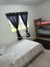 Casa de 2 quartos, no bairro Nova  Tramandaí, em Tramandaí | Eu Corretor