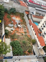 Lote/Terreno de 1250m² no bairro Mooca, em São Paulo | Eu Corretor