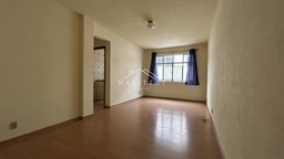 Apartamento de 1 quarto, 38m² no bairro Várzea, em Teresópolis | Eu Corretor